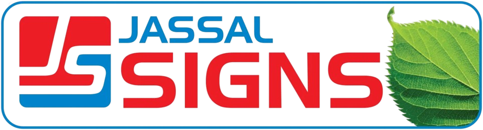Jassal Signs